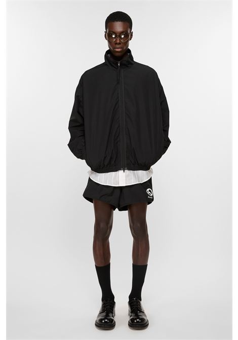 giacca logo uom onera ACNE STUDIOS | B90800900